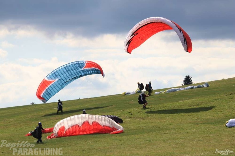 2012_RS33.12_Paragliding_Schnupperkurs_100.jpg