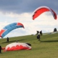 2012 RS33.12 Paragliding Schnupperkurs 100