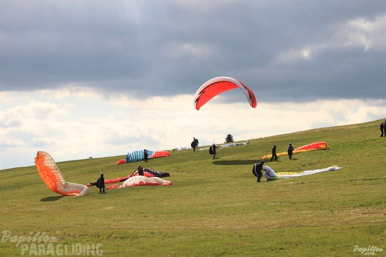 2012_RS33.12_Paragliding_Schnupperkurs_101.jpg
