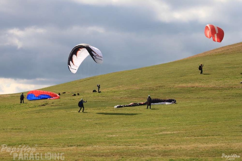 2012_RS33.12_Paragliding_Schnupperkurs_102.jpg