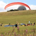 2012 RS33.12 Paragliding Schnupperkurs 103