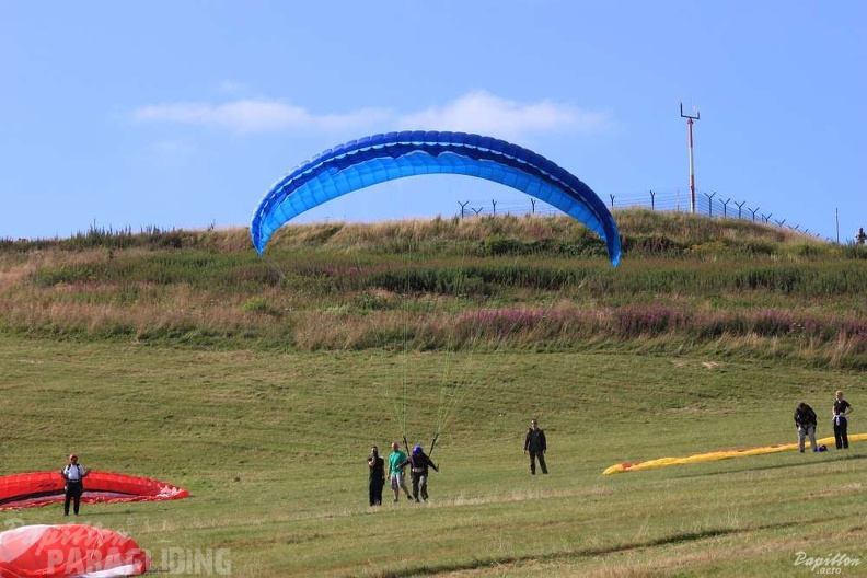 2012 RS33.12 Paragliding Schnupperkurs 105