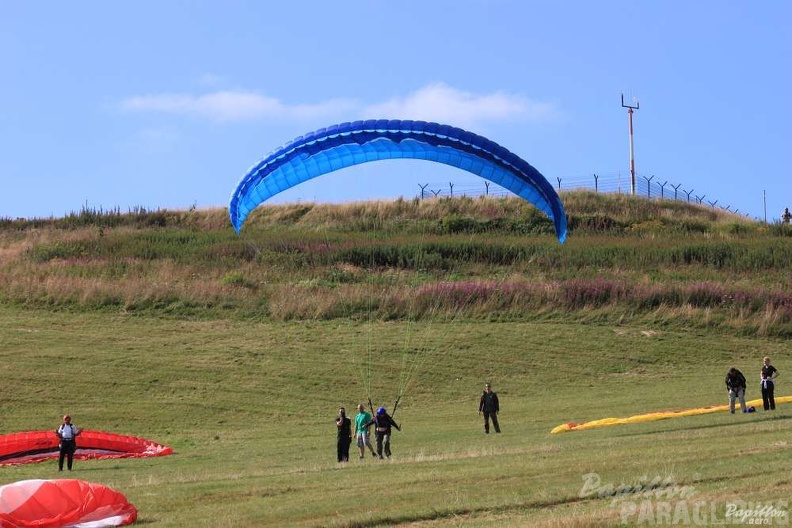 2012_RS33.12_Paragliding_Schnupperkurs_105.jpg