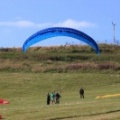 2012 RS33.12 Paragliding Schnupperkurs 105