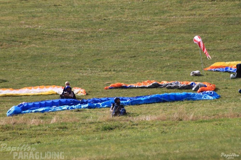 2012_RS33.12_Paragliding_Schnupperkurs_106.jpg