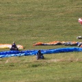 2012 RS33.12 Paragliding Schnupperkurs 106