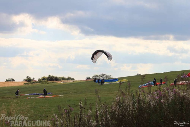 2012_RS33.12_Paragliding_Schnupperkurs_107.jpg