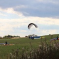 2012 RS33.12 Paragliding Schnupperkurs 107