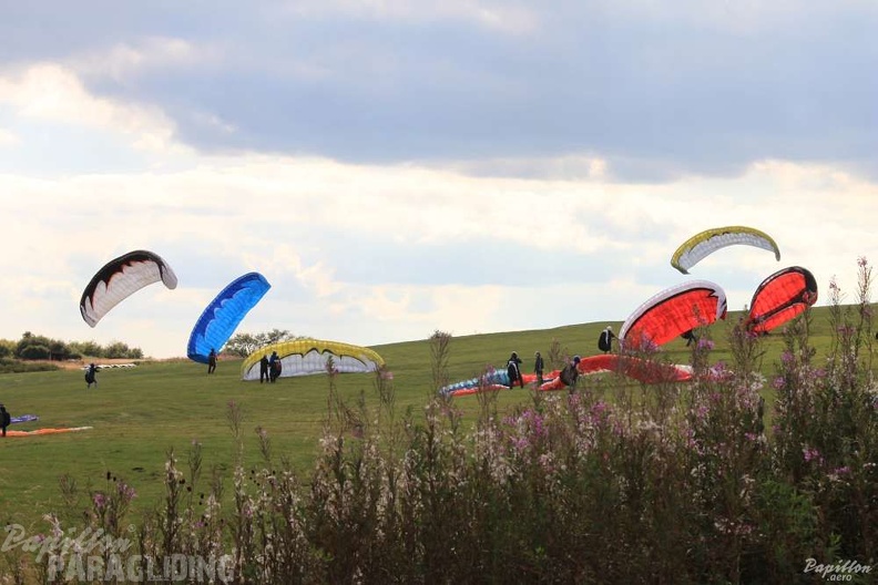 2012_RS33.12_Paragliding_Schnupperkurs_108.jpg