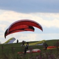 2012 RS33.12 Paragliding Schnupperkurs 111