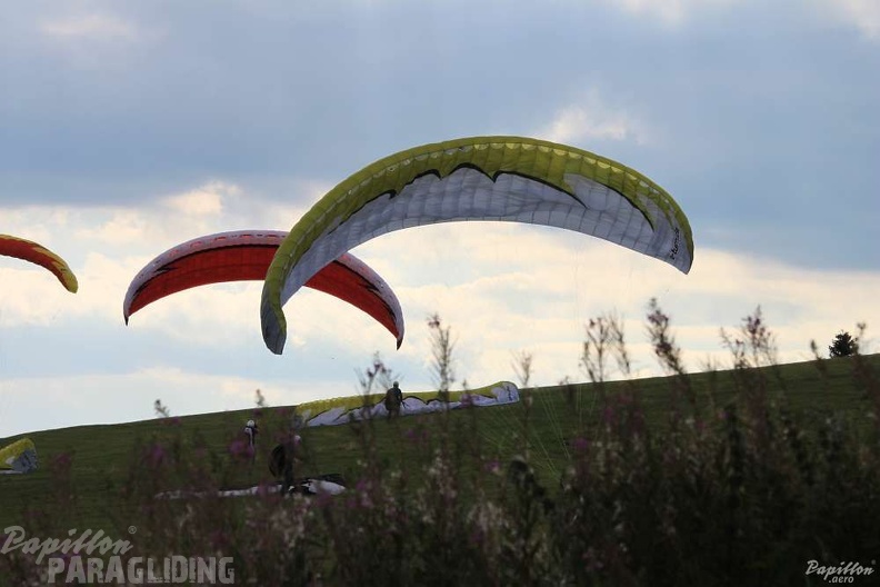 2012_RS33.12_Paragliding_Schnupperkurs_112.jpg