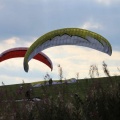 2012 RS33.12 Paragliding Schnupperkurs 112