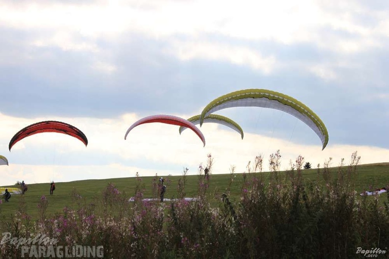 2012_RS33.12_Paragliding_Schnupperkurs_113.jpg