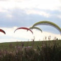 2012 RS33.12 Paragliding Schnupperkurs 113