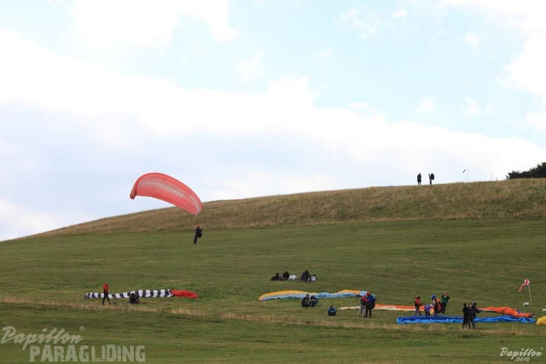 2012_RS33.12_Paragliding_Schnupperkurs_115.jpg