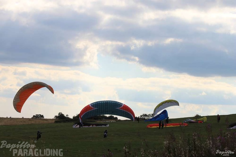 2012_RS33.12_Paragliding_Schnupperkurs_117.jpg