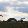 2012 RS33.12 Paragliding Schnupperkurs 117