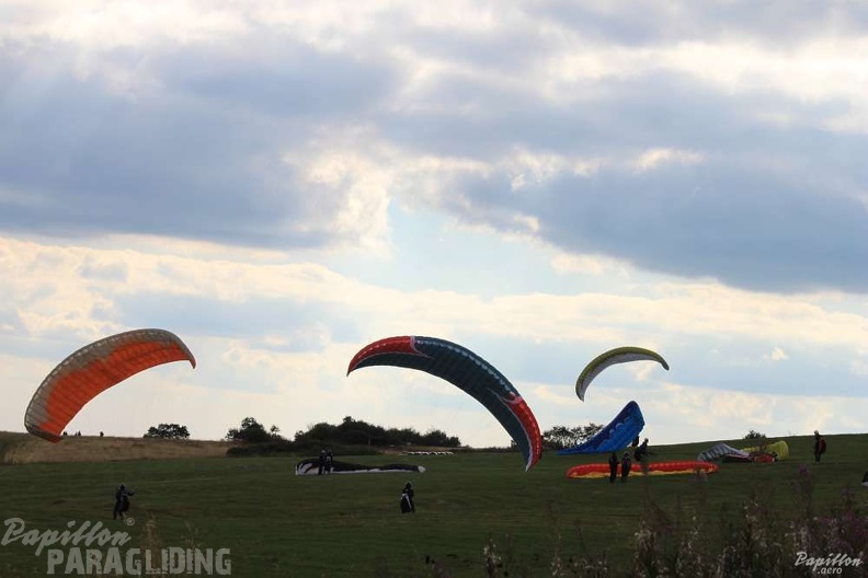 2012_RS33.12_Paragliding_Schnupperkurs_118.jpg