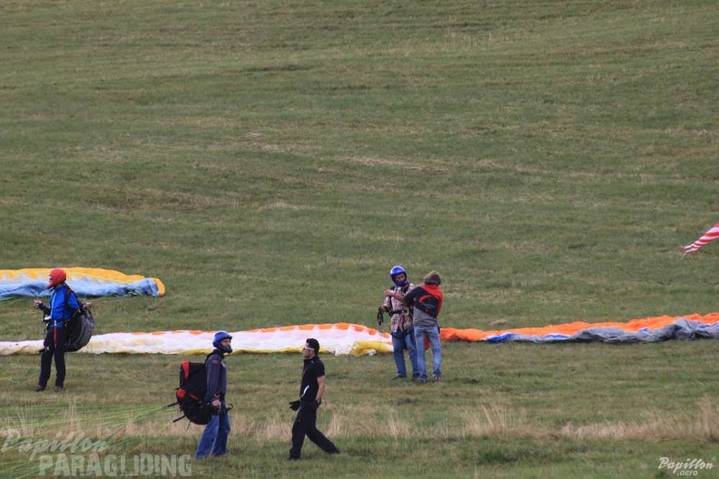 2012_RS33.12_Paragliding_Schnupperkurs_119.jpg