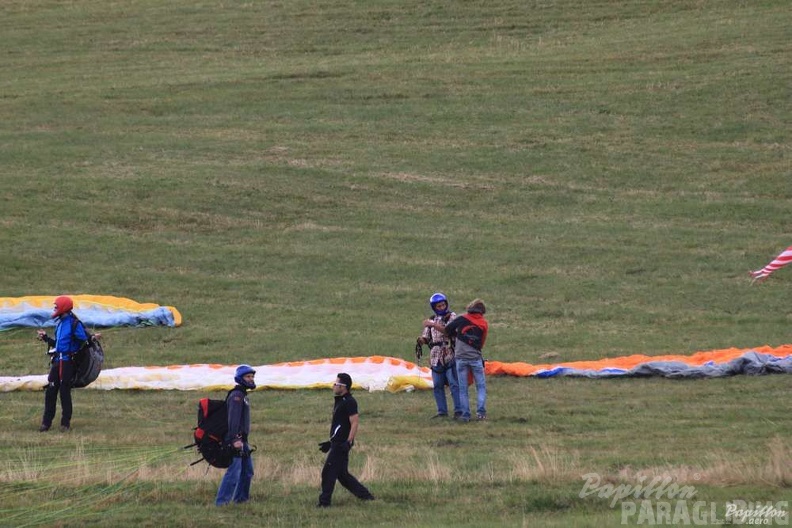 2012 RS33.12 Paragliding Schnupperkurs 119