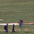 2012 RS33.12 Paragliding Schnupperkurs 119