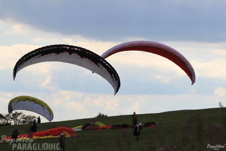 2012_RS33.12_Paragliding_Schnupperkurs_120.jpg