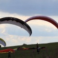 2012 RS33.12 Paragliding Schnupperkurs 120