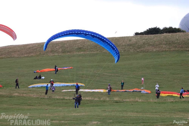 2012 RS33.12 Paragliding Schnupperkurs 121