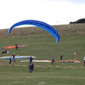 2012 RS33.12 Paragliding Schnupperkurs 121