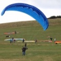 2012 RS33.12 Paragliding Schnupperkurs 122