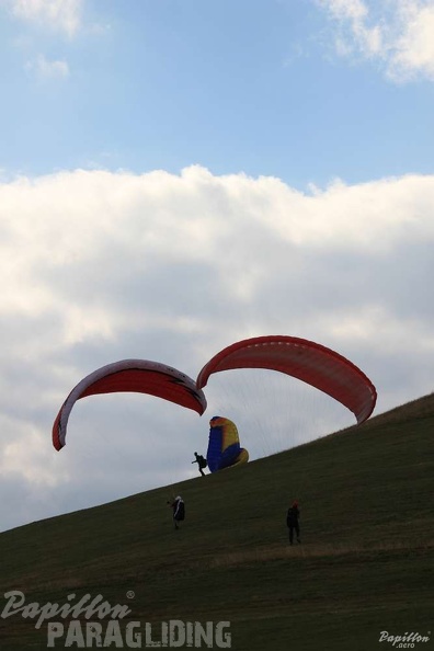 2012_RS33.12_Paragliding_Schnupperkurs_123.jpg