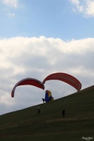 2012 RS33.12 Paragliding Schnupperkurs 123
