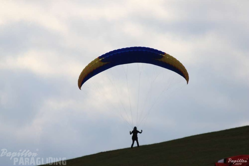 2012_RS33.12_Paragliding_Schnupperkurs_124.jpg