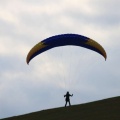 2012 RS33.12 Paragliding Schnupperkurs 124