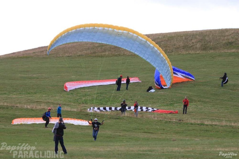 2012_RS33.12_Paragliding_Schnupperkurs_126.jpg