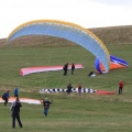2012 RS33.12 Paragliding Schnupperkurs 126