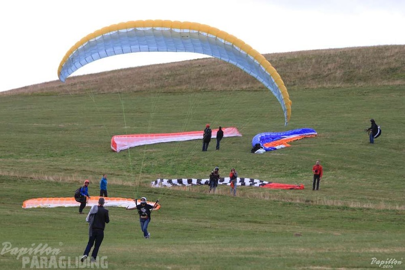 2012_RS33.12_Paragliding_Schnupperkurs_127.jpg