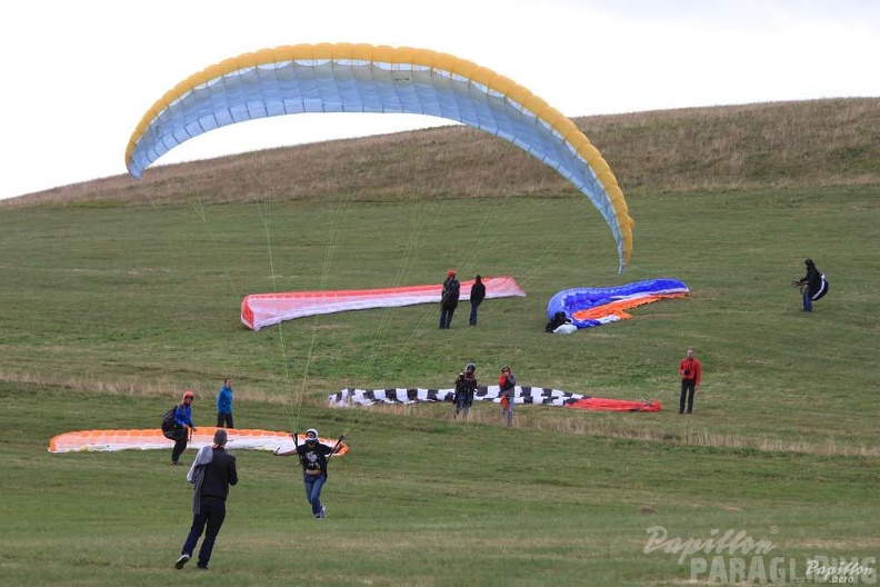 2012 RS33.12 Paragliding Schnupperkurs 127