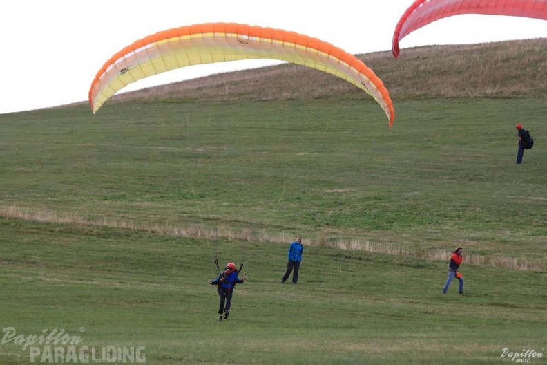 2012_RS33.12_Paragliding_Schnupperkurs_128.jpg