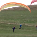 2012 RS33.12 Paragliding Schnupperkurs 128