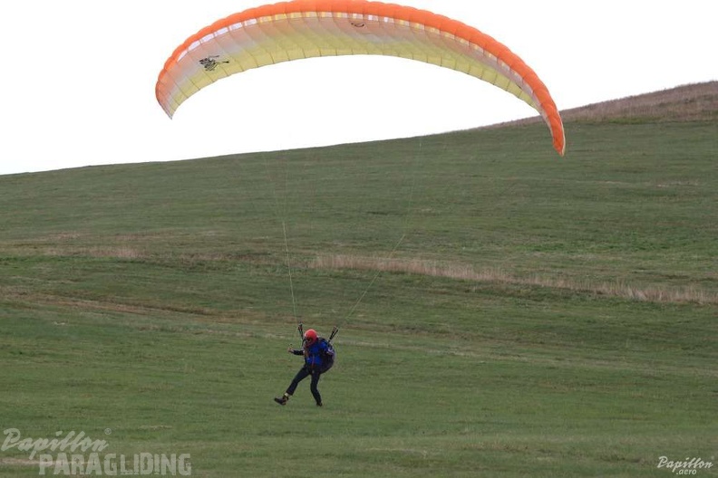 2012_RS33.12_Paragliding_Schnupperkurs_129.jpg