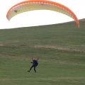 2012 RS33.12 Paragliding Schnupperkurs 129
