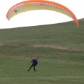 2012 RS33.12 Paragliding Schnupperkurs 129