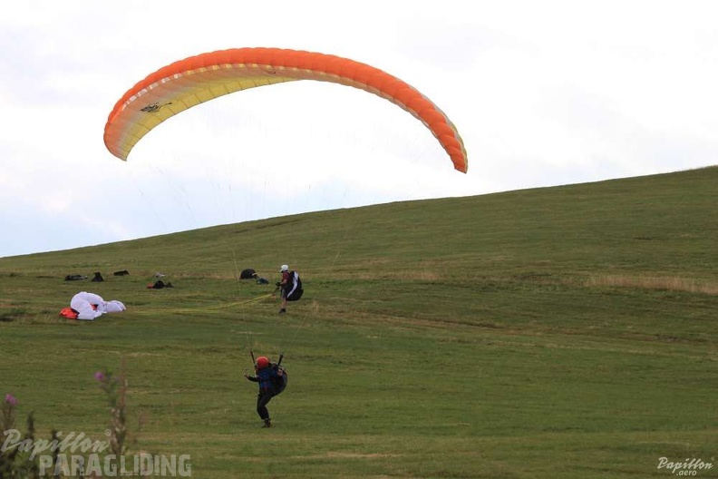 2012_RS33.12_Paragliding_Schnupperkurs_130.jpg