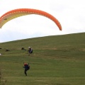 2012 RS33.12 Paragliding Schnupperkurs 130