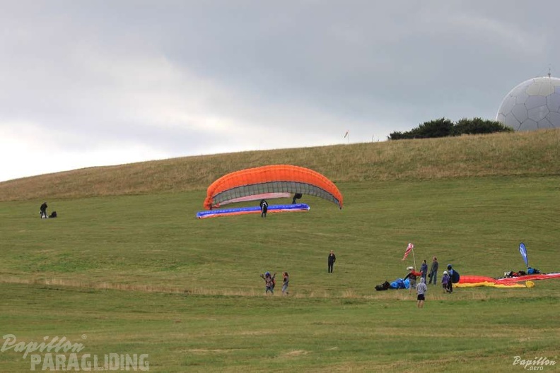 2012_RS33.12_Paragliding_Schnupperkurs_131.jpg