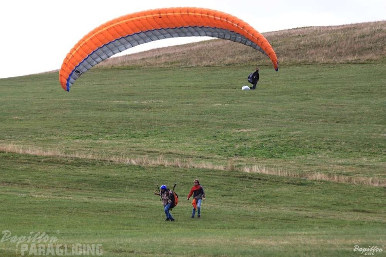 2012_RS33.12_Paragliding_Schnupperkurs_133.jpg