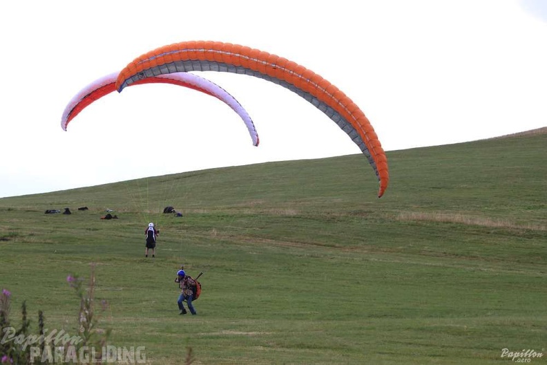 2012_RS33.12_Paragliding_Schnupperkurs_134.jpg