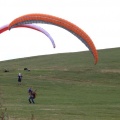 2012 RS33.12 Paragliding Schnupperkurs 134