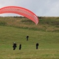 2012 RS33.12 Paragliding Schnupperkurs 135